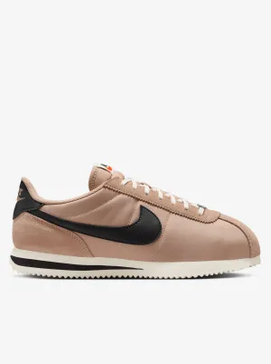 City Bright Cortez Womens
