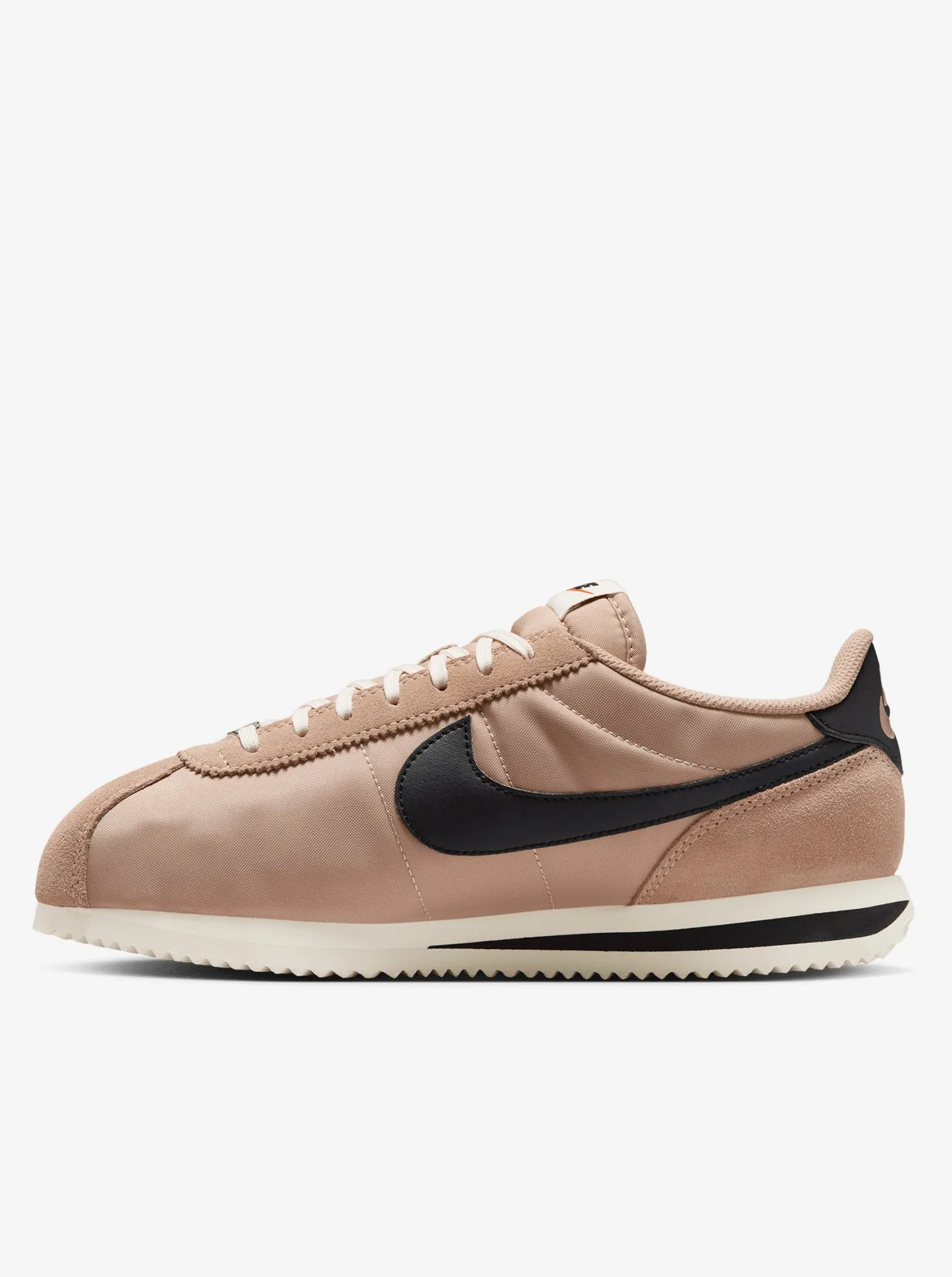 Cortez Womens Spring Bloom