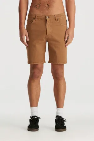 R3 Short Cane Sugar All Occasion Breathable Cut