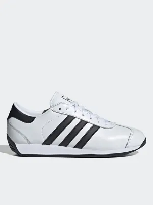 Pressure Relief Insoles Country II Unisex