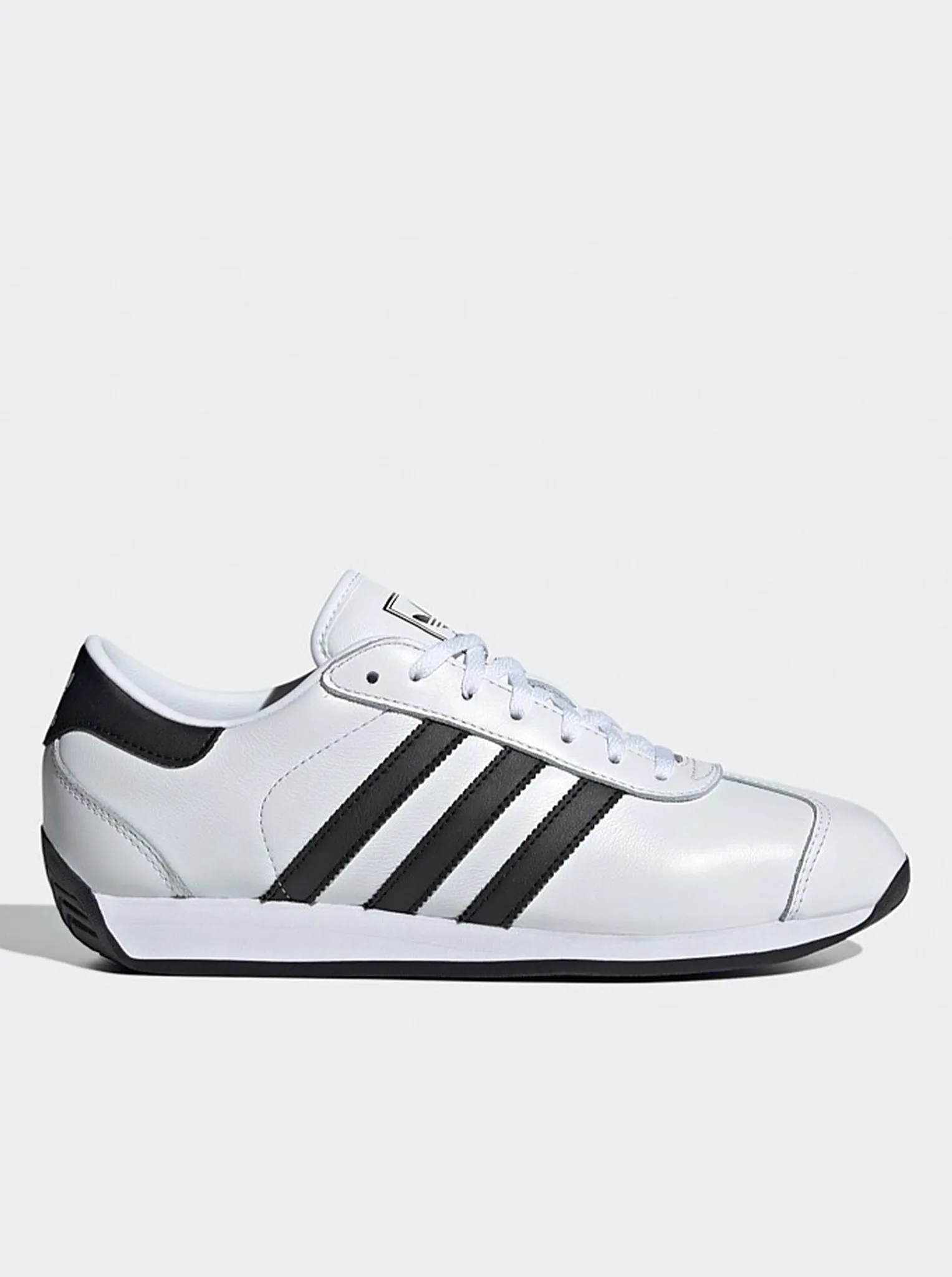 Pressure Relief Insoles Country II Unisex