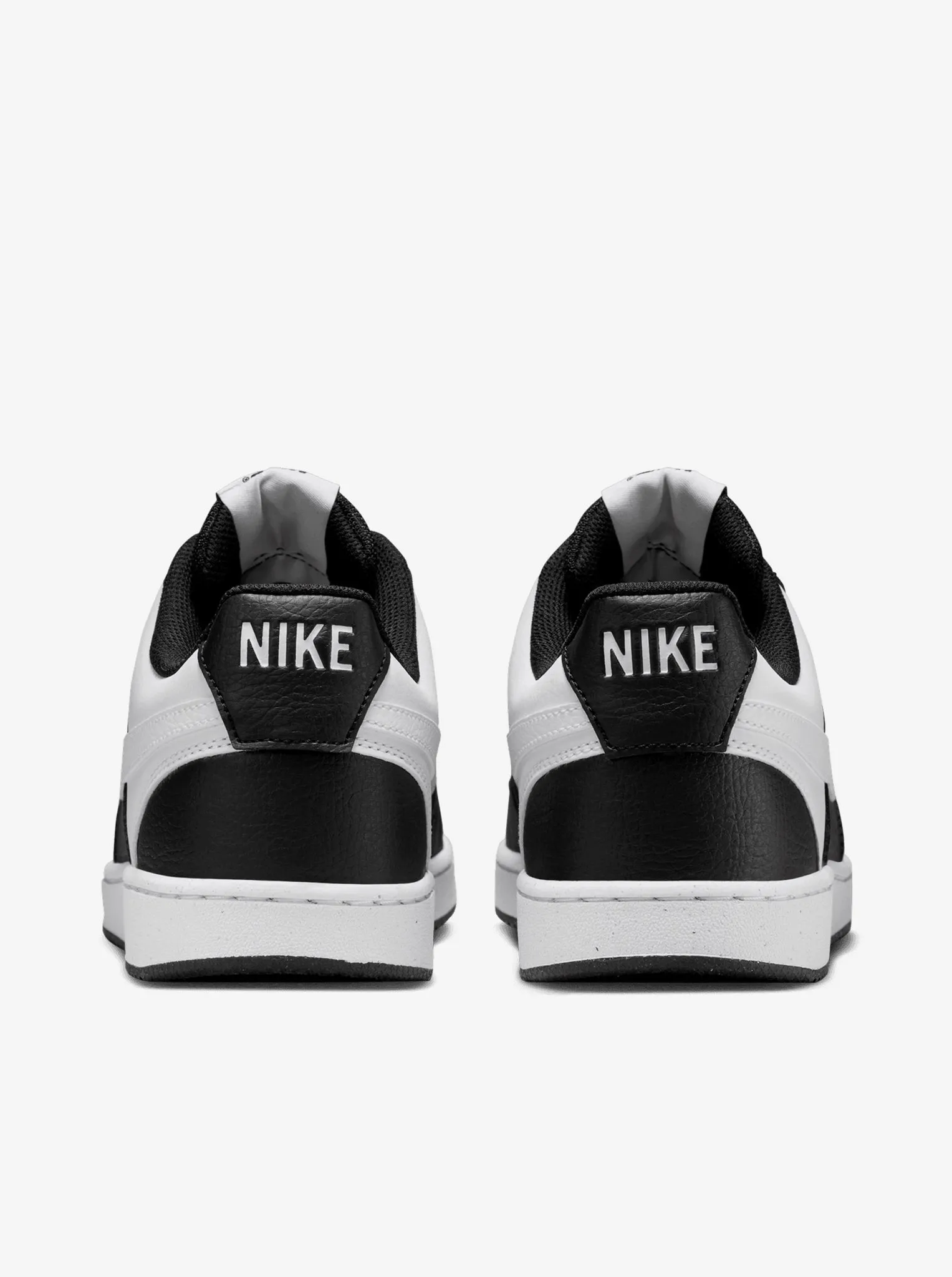 Court Vision Low Mens Toe box All Day Road Trip