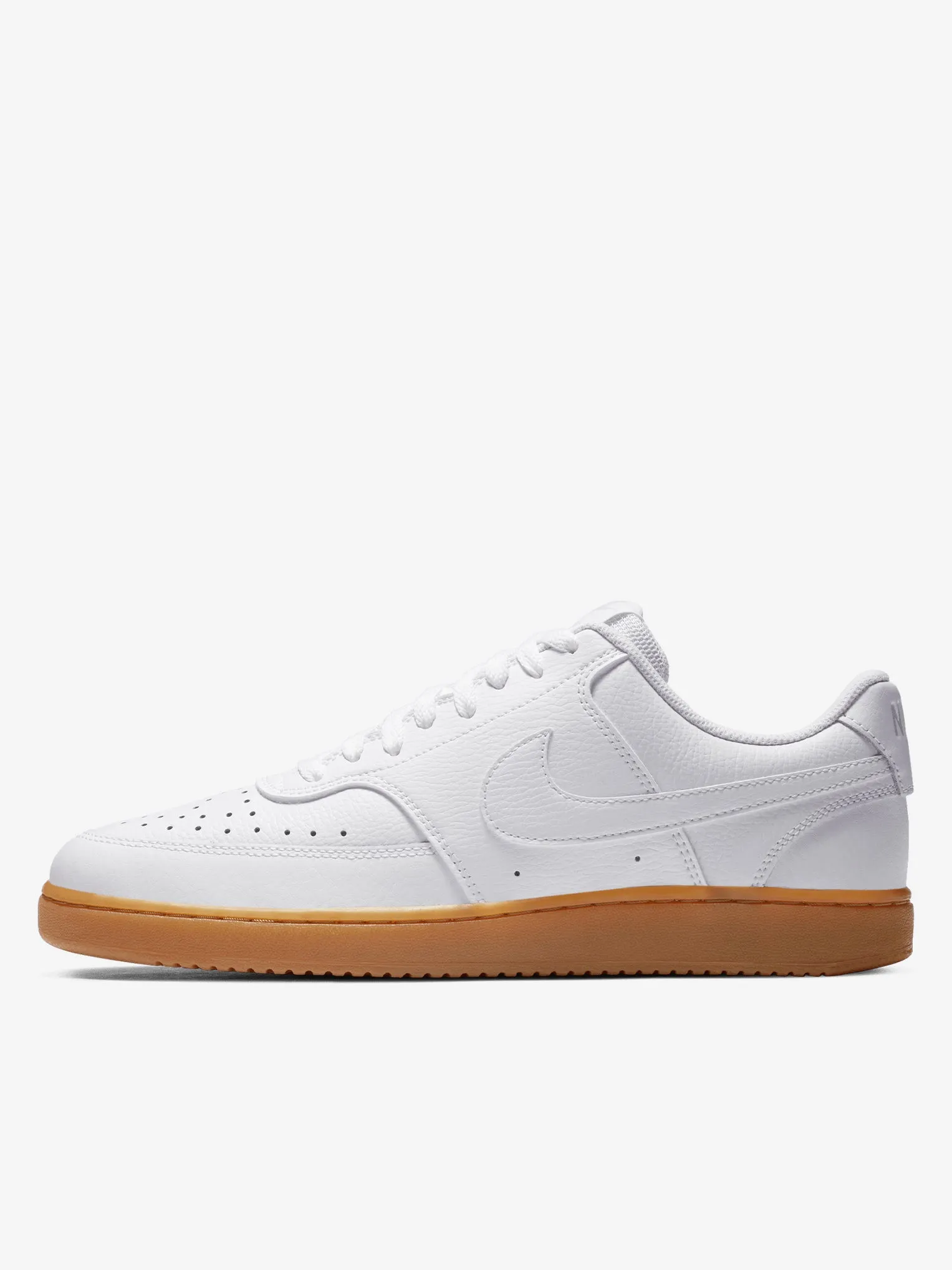 Sweat Resistant Indoor Fitness Planet Mood Court Vision Low Mens