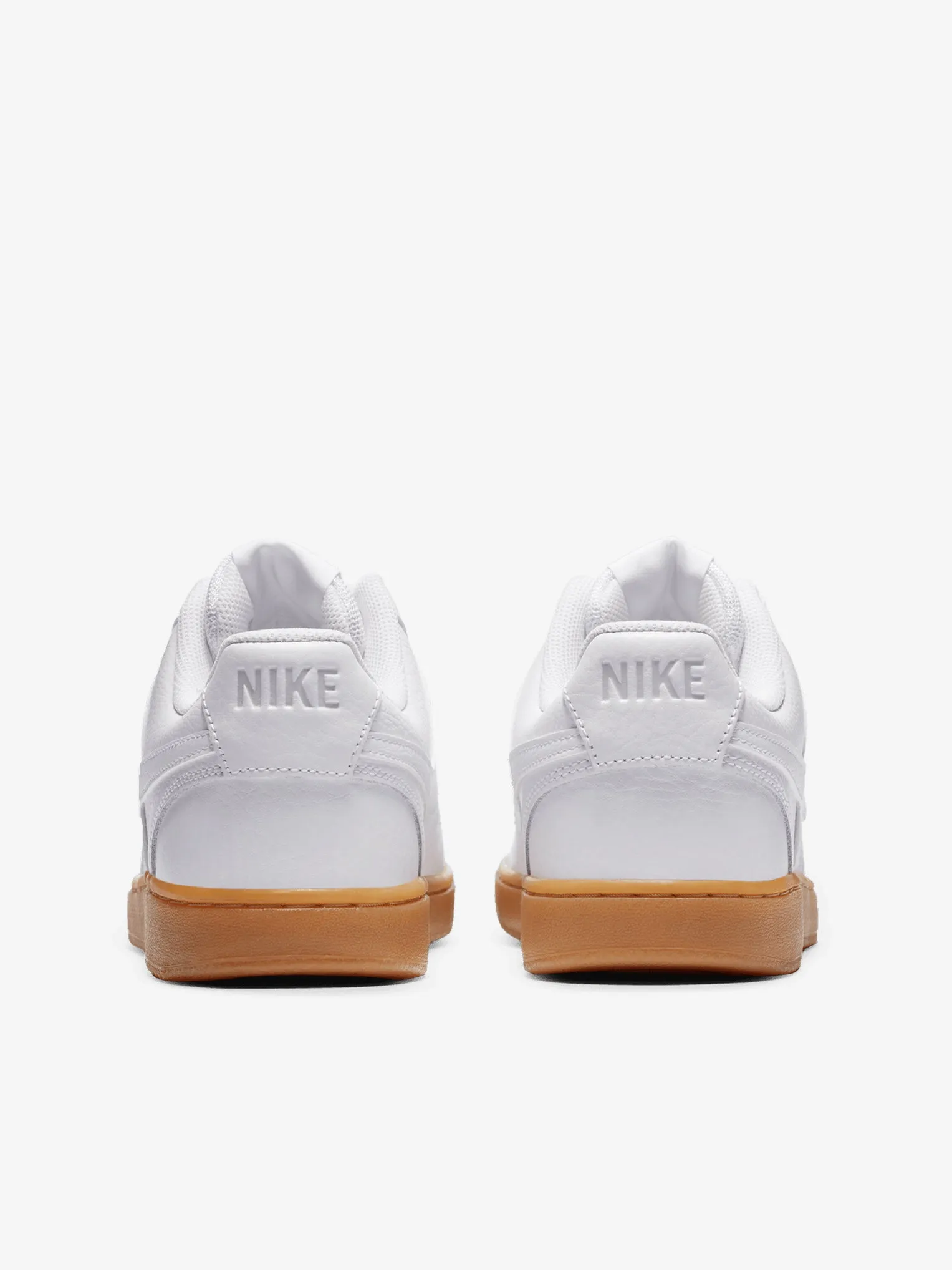 Earth Base Hill Walk Court Vision Low Mens