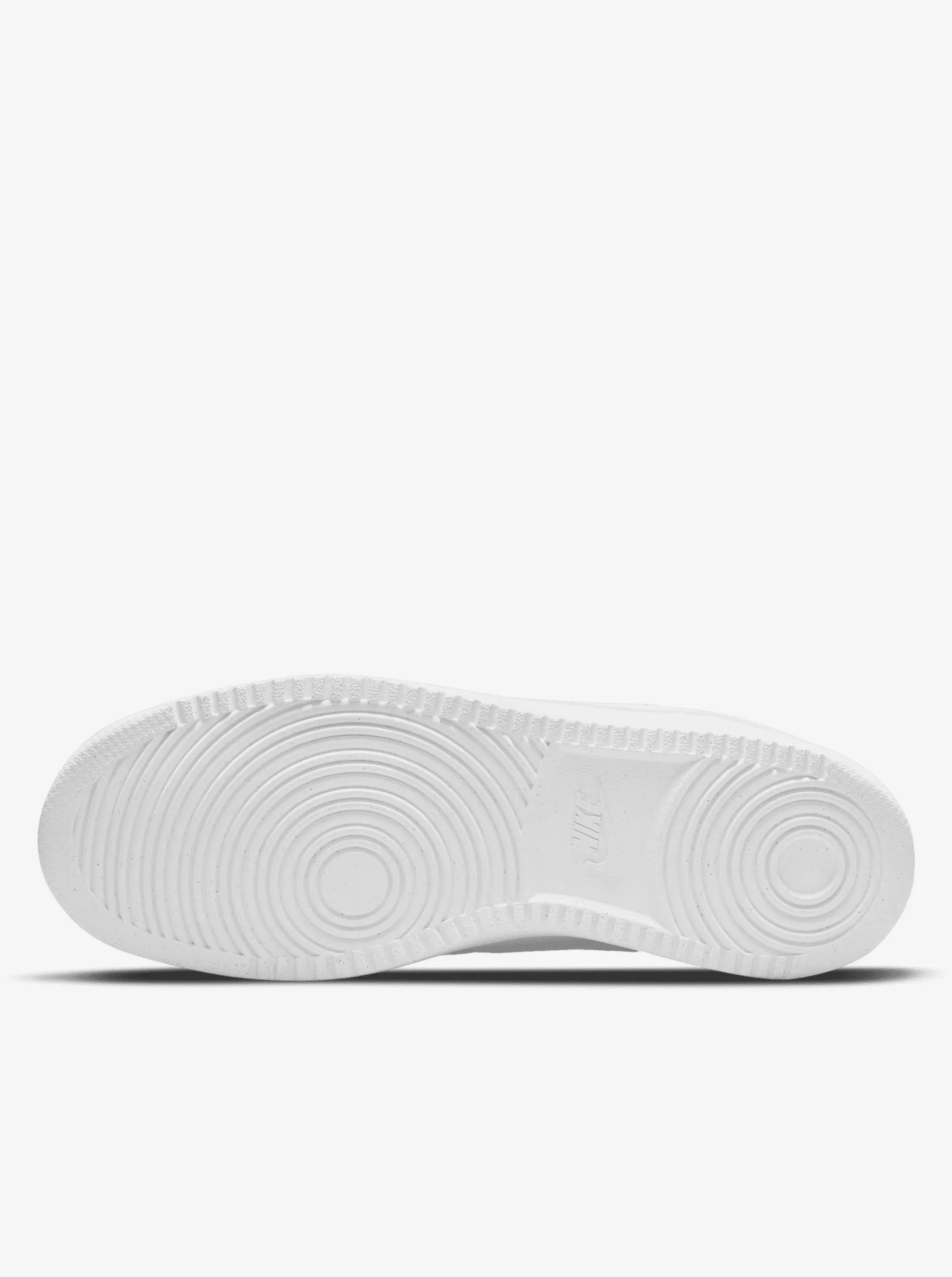 Black Edge Feather Light Travel Enthusiasts Court Vision Low Next Nature Mens