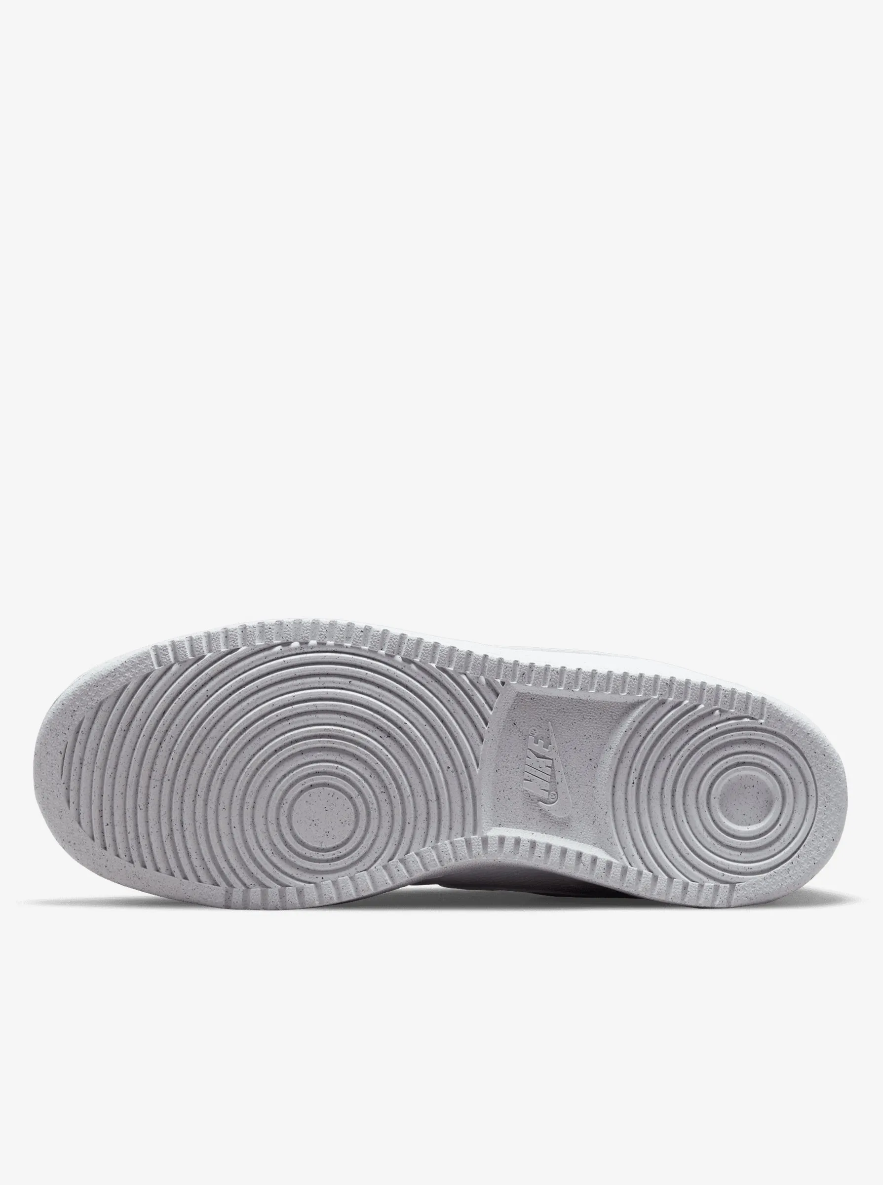 Cold Safe Court Vision Mid Next Nature Mens