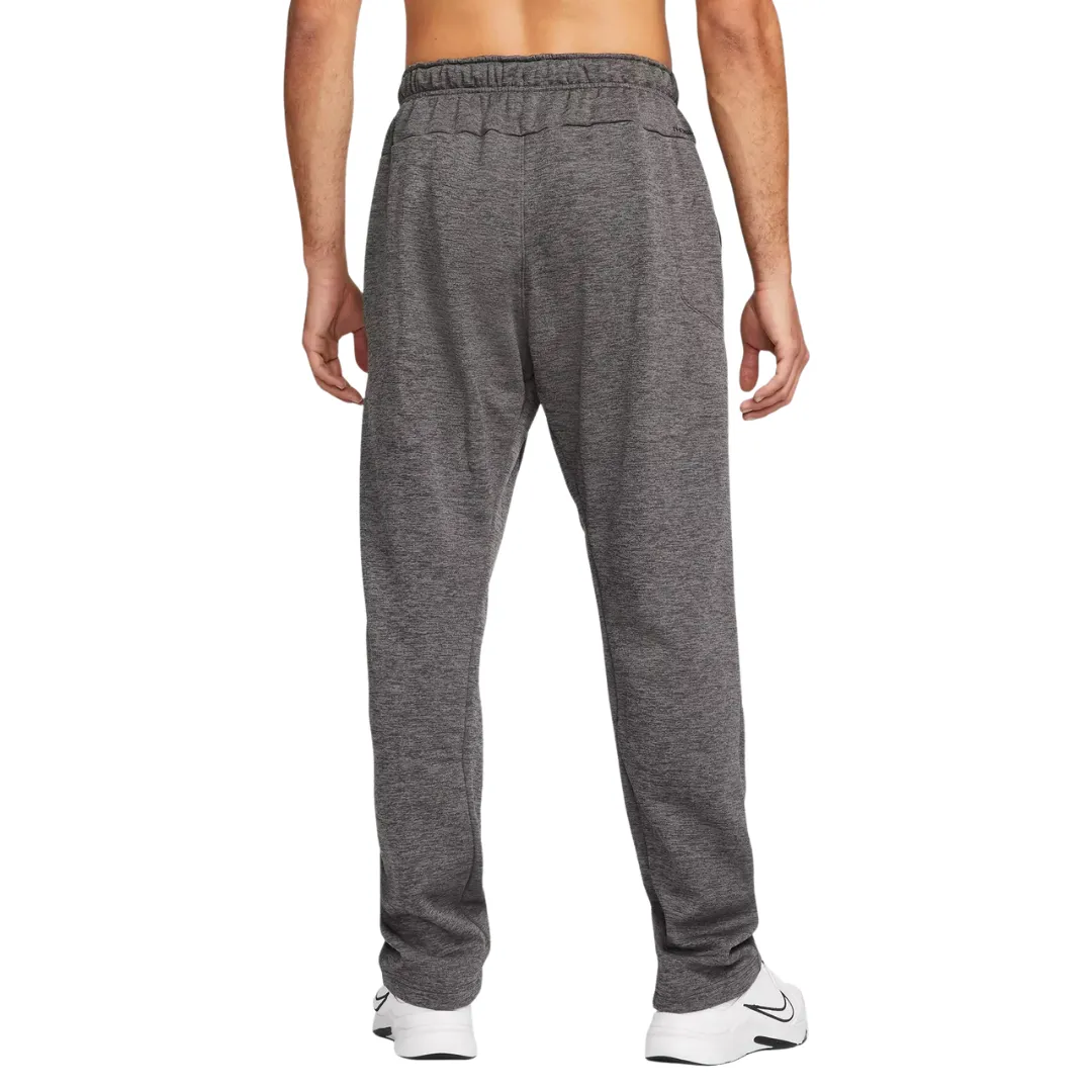 Nike Men??s Therma-FIT Sweatpants ?C DQ4856-071 EcoFriendlyMaterial