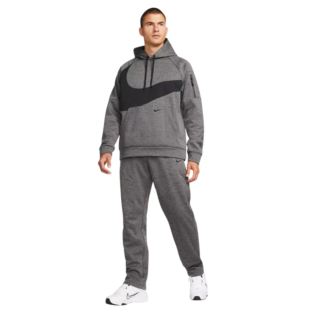 Nike Men??s Therma-FIT Sweatpants ?C DQ4856-071 Comfy Texture