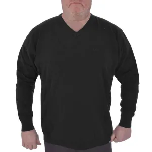 comfortable for sitting product camping suitable functionality D555 Mens Big & Tall Maltby Sweater
