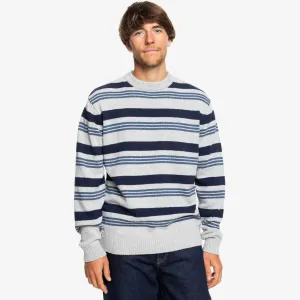 Quiksilver Mens When We Sweater product availability