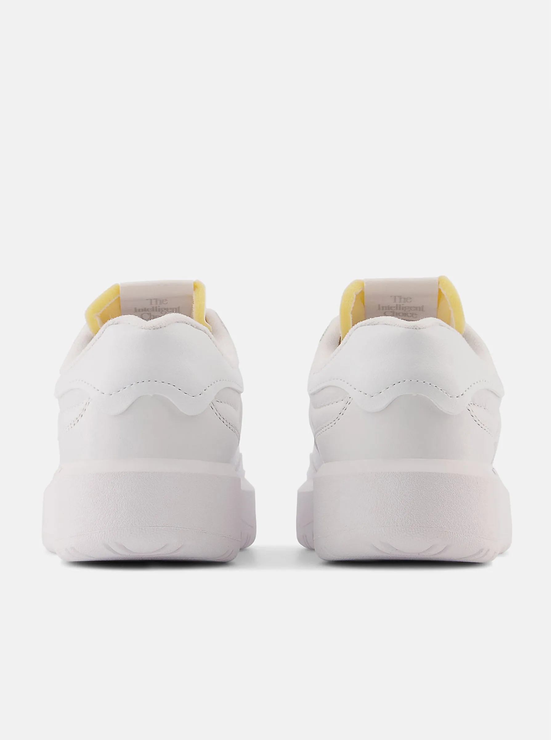 All Terrain Health Focused CT302 Unisex