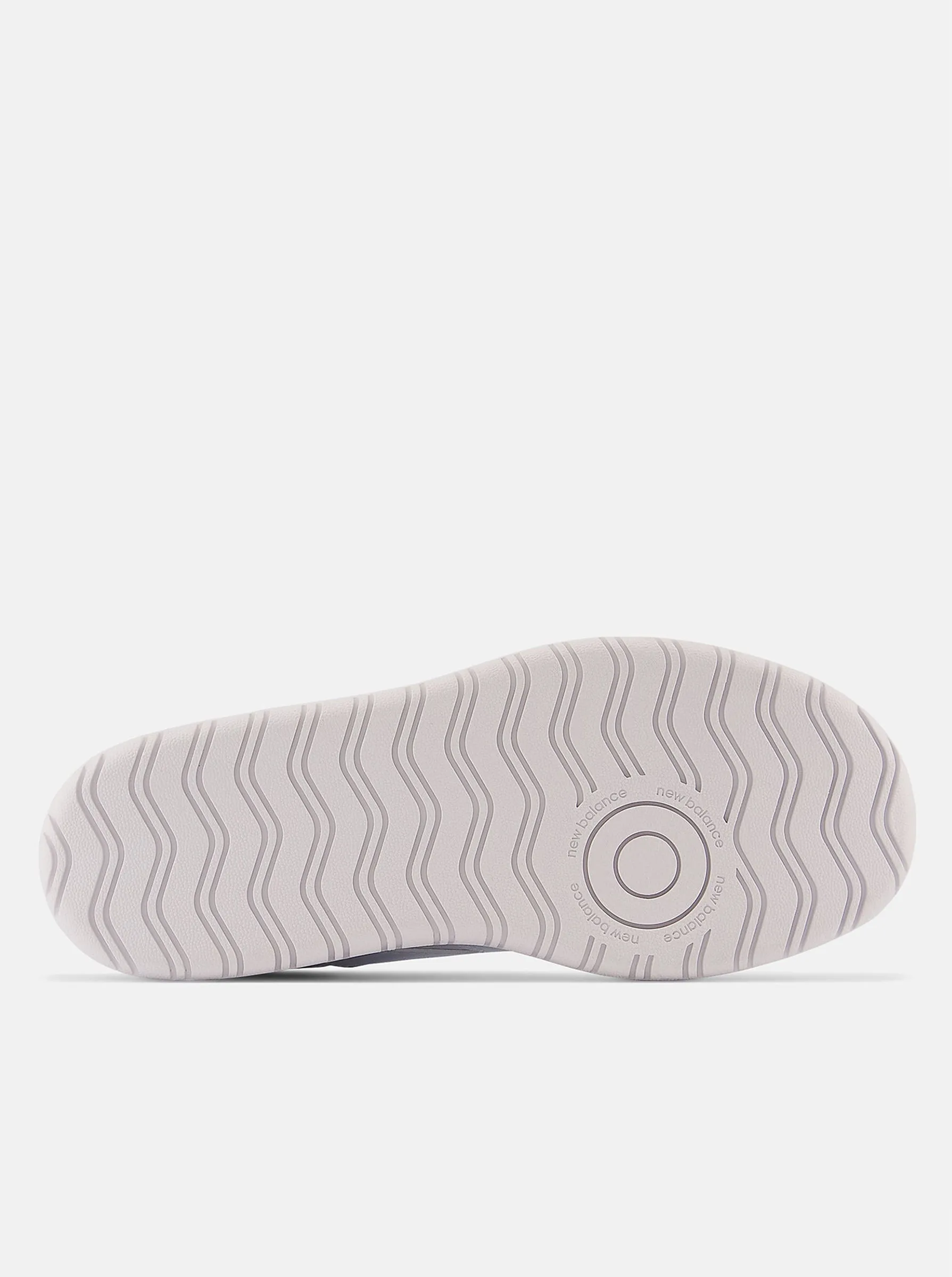 Wear Resistant Outsole CT302 Unisex