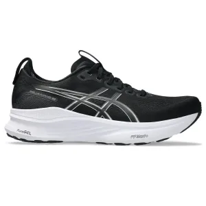 Slip Resistant Design Pair Quick Men's Gel-Kayano 32