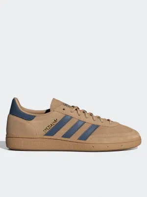 Handball Spezial Unisex Boho Free