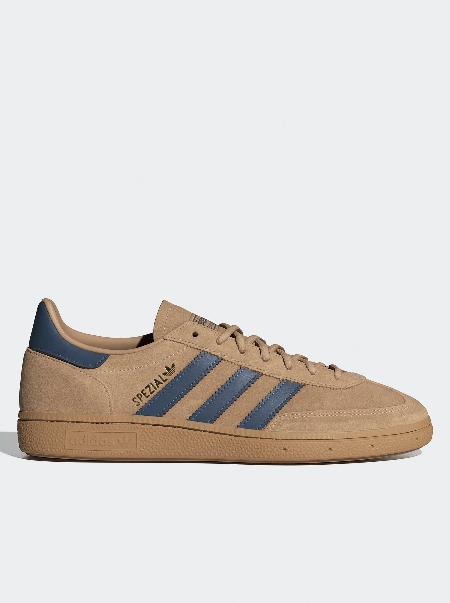 Handball Spezial Unisex Boho Free