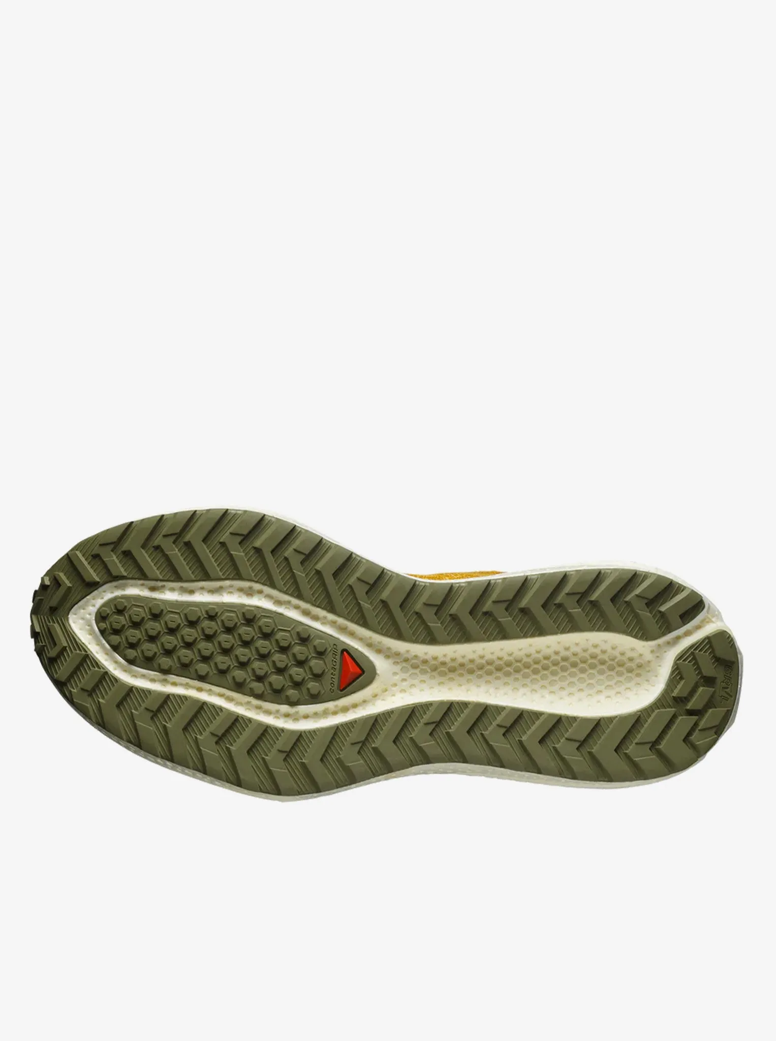 forest walk Wild Trek Aero Glide 3 GRVL Mens