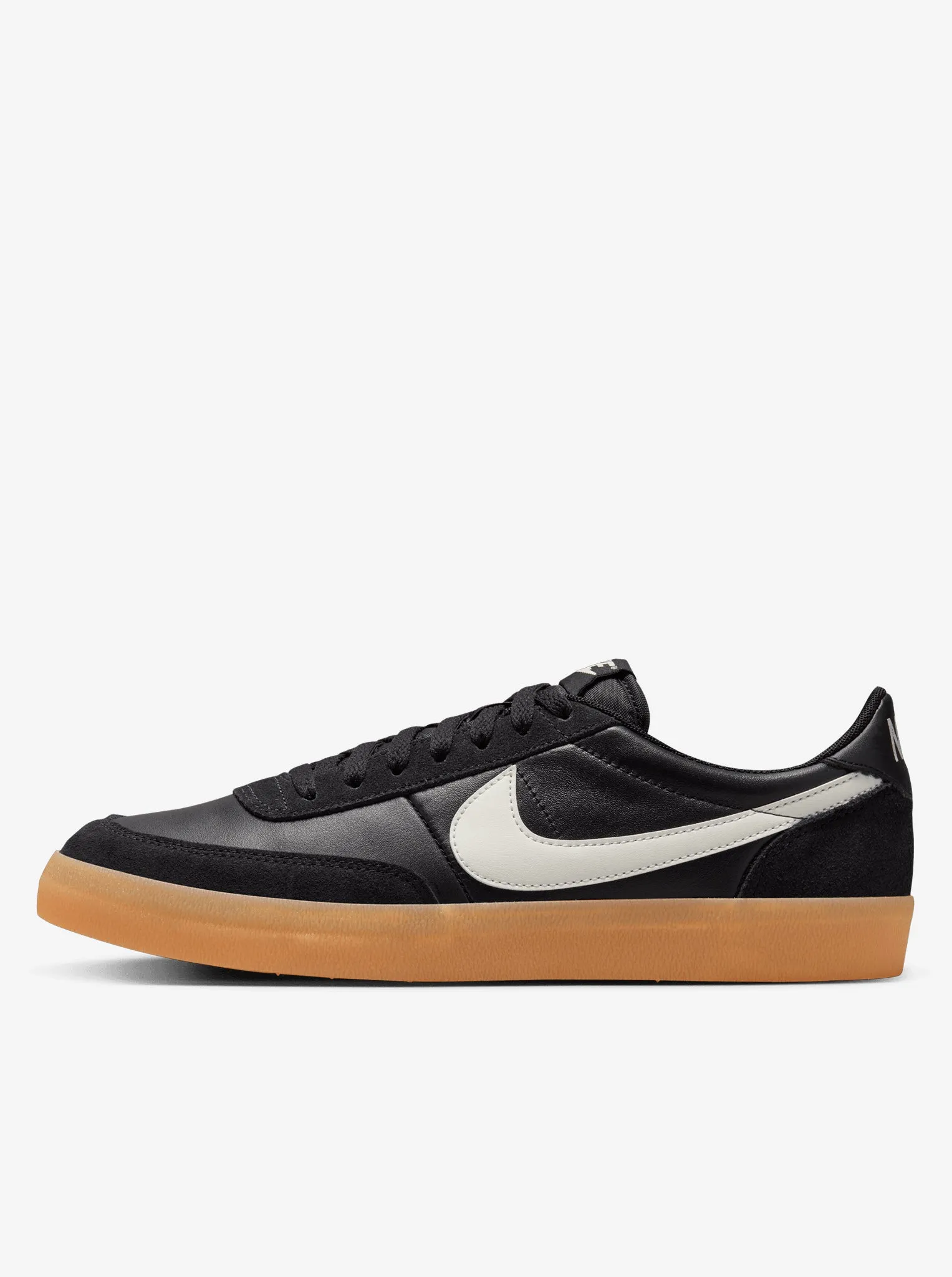 Killshot 2 Leather Mens Sport Active