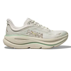 classic running shoes Womens HOKA Bondi 9