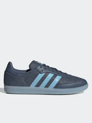 Breathable Road Trip Samba OG Unisex