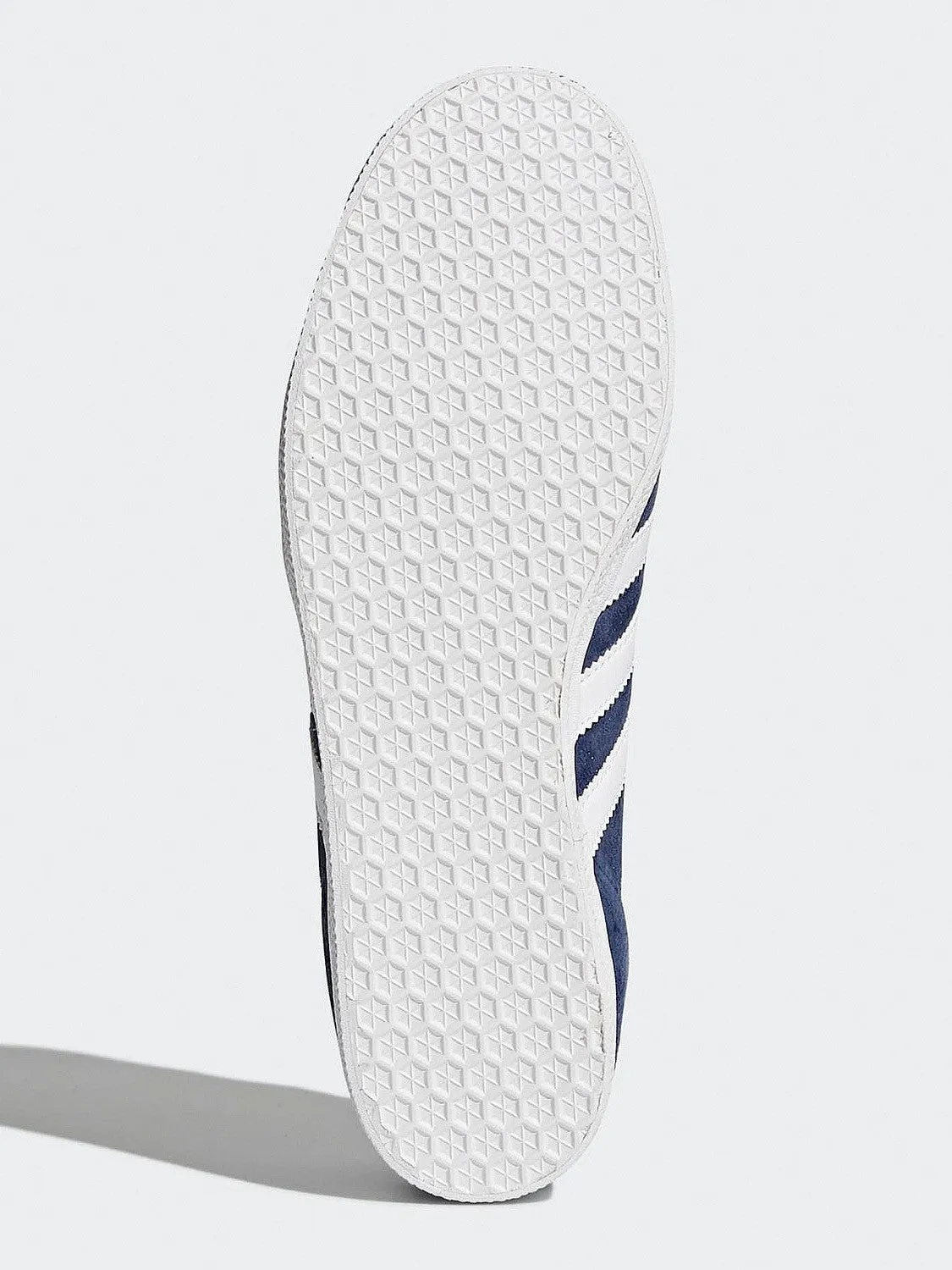 Narrow Fit Gazelle Unisex