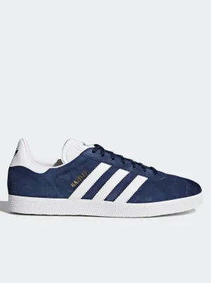 Sun Guard Gazelle Unisex