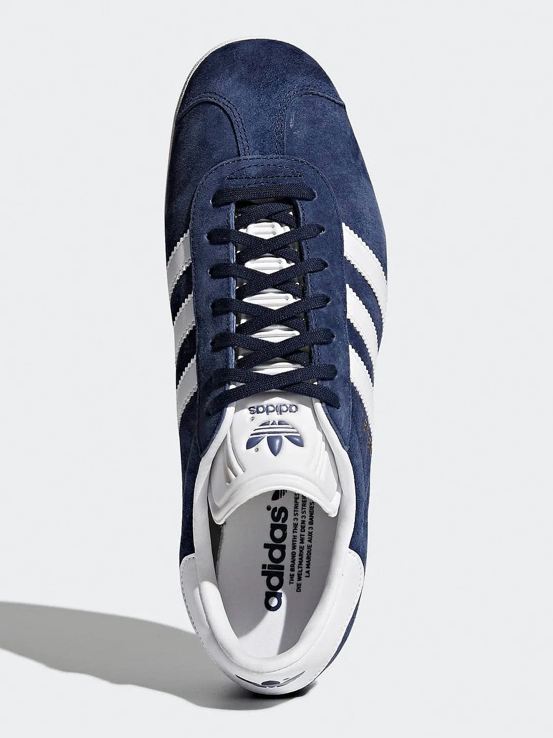 Cross Road Breathable mesh Gazelle Unisex