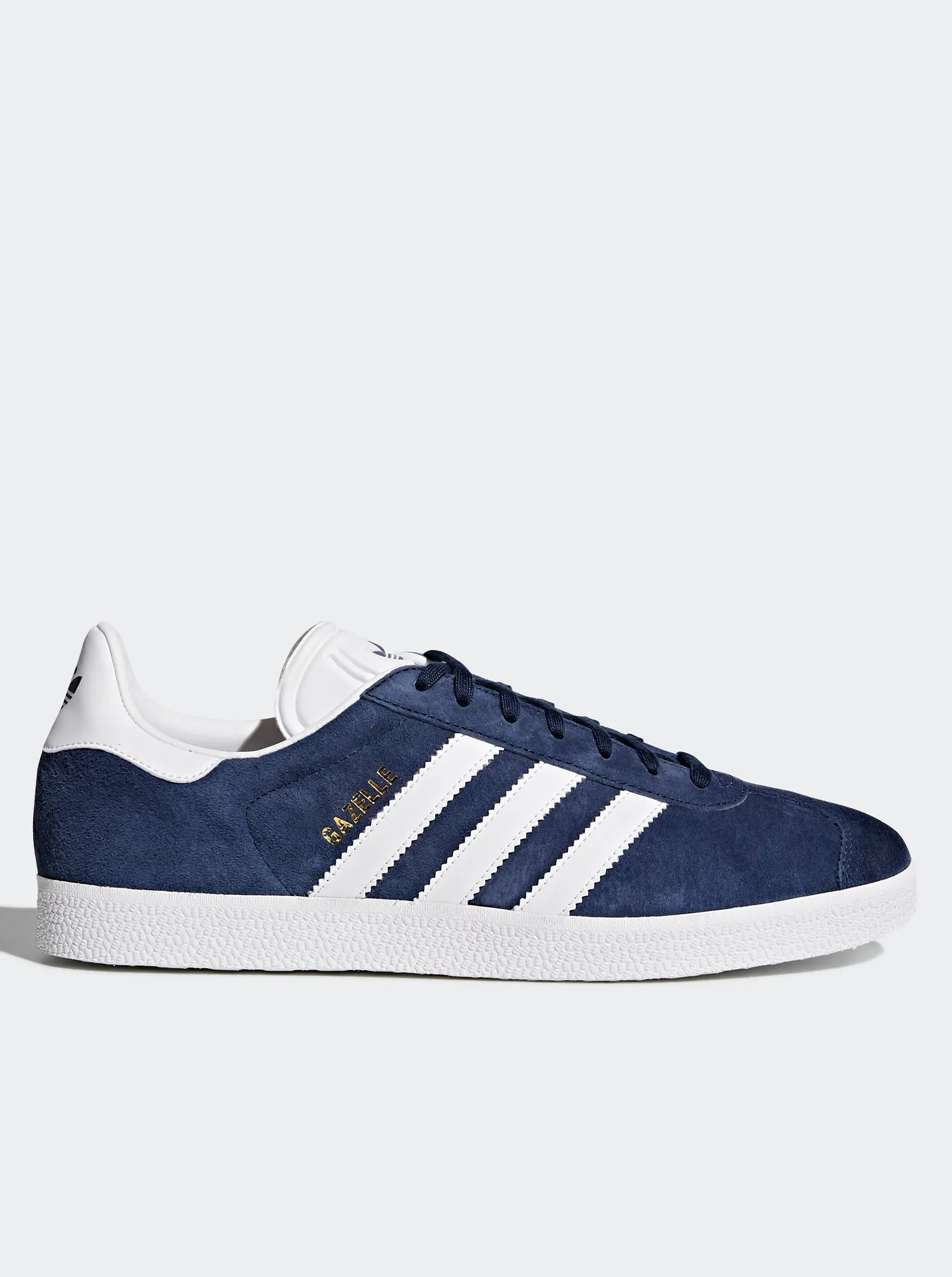 Sun Guard Gazelle Unisex