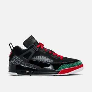Jordan Spizike Low Comfort footbed