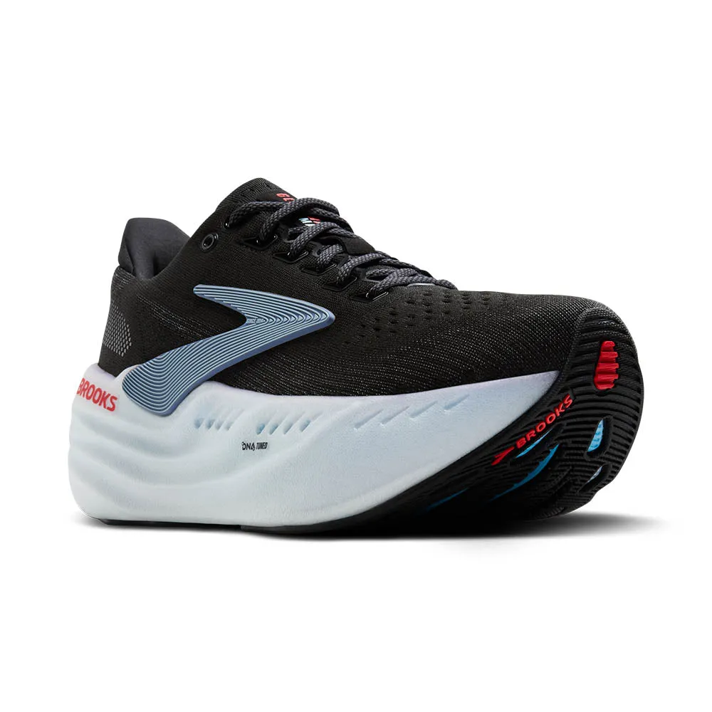 Men's Glycerin Max Court Grip