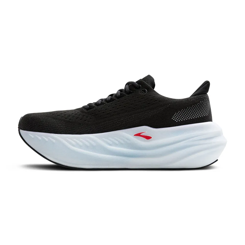 Men's Glycerin Max Casual Move Nordic Tone