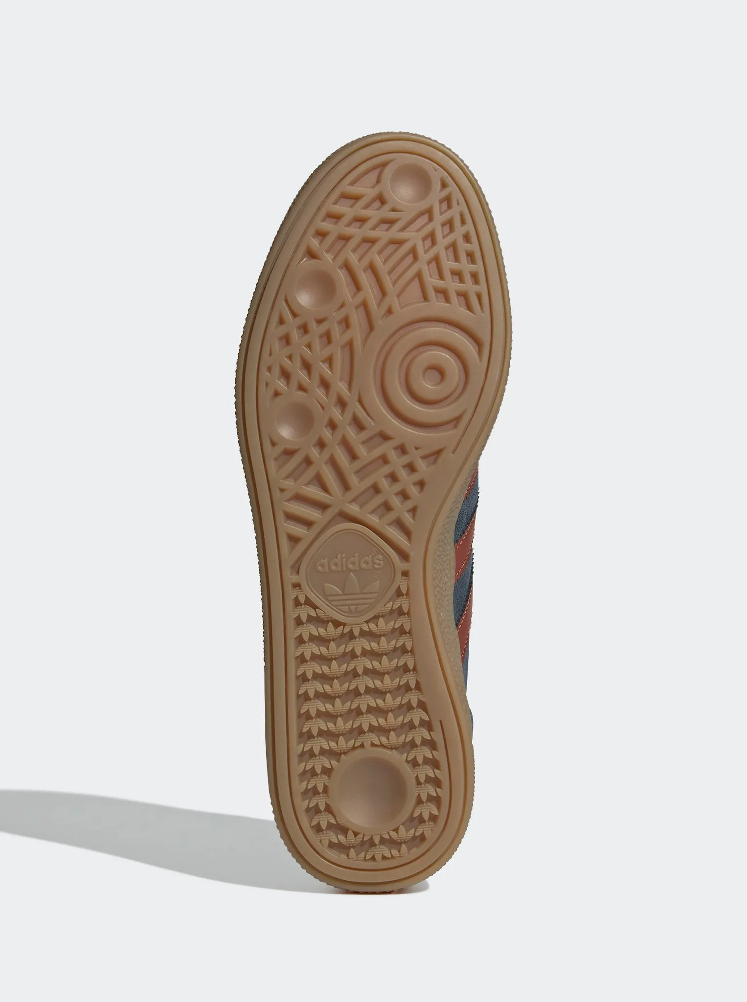 Queen Fit Handball Spezial Unisex