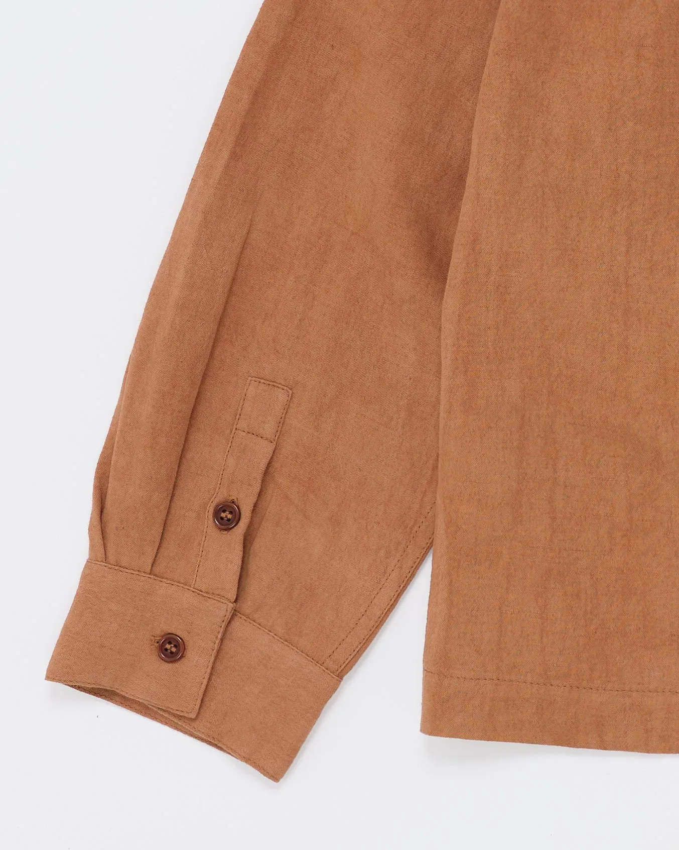 LowImpactDye Cozy Fit Design Distillers Shirt LS - R.T.S. CO-44