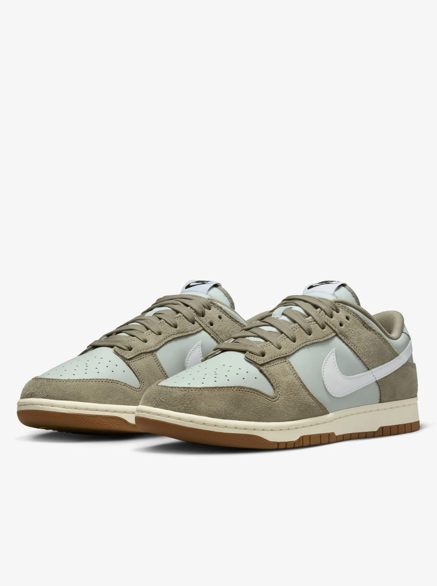 Quality Vibration Dampening Layer Dunk Low Retro SE Mens