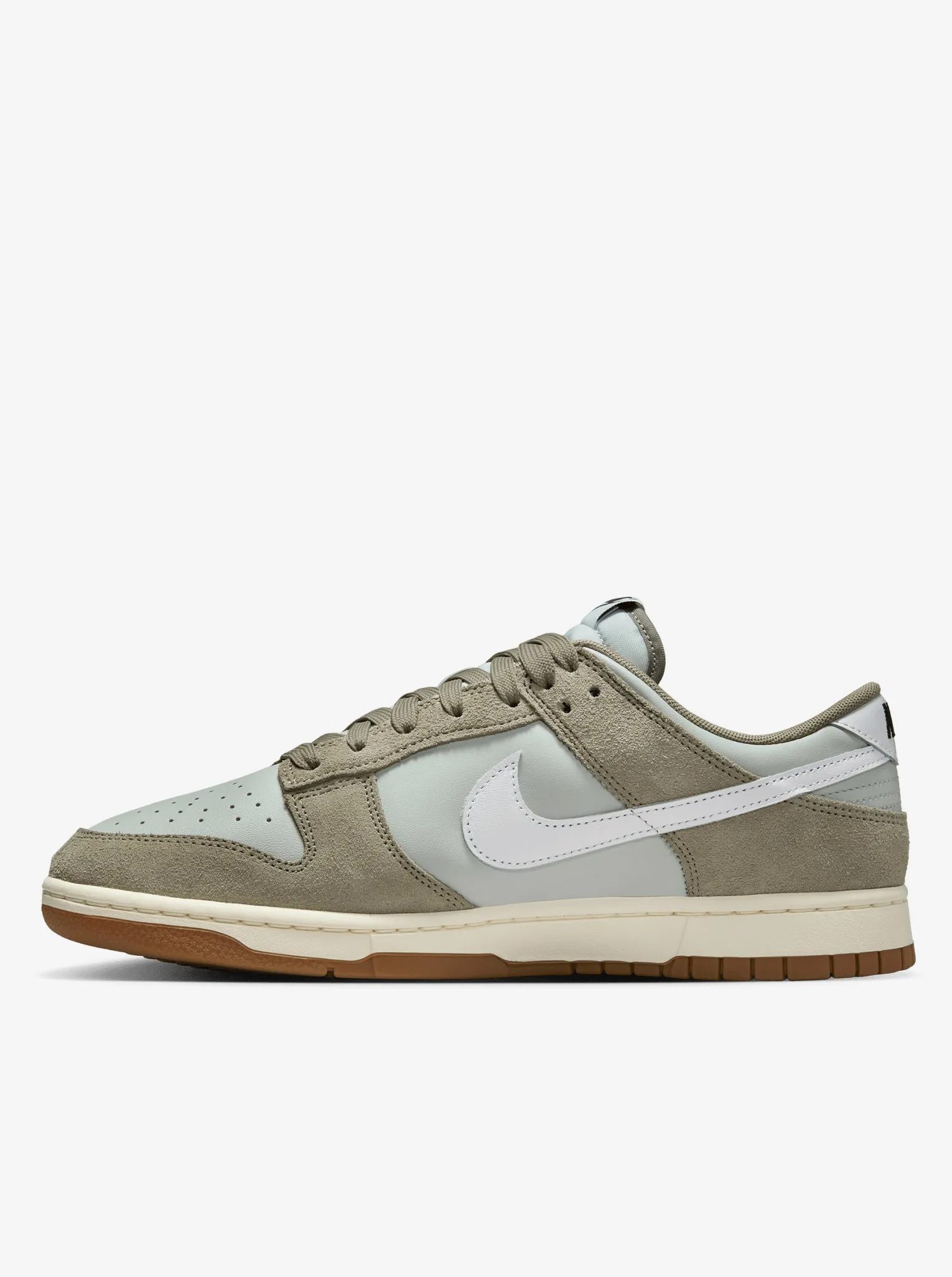 Dunk Low Retro SE Mens Dynamic Edge