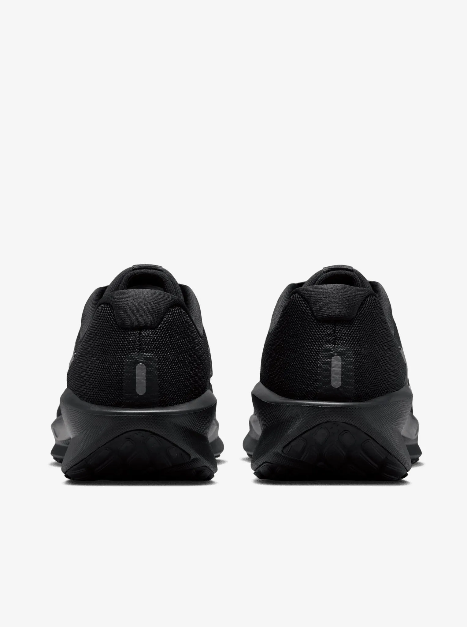 Forest Mood Downshifter 13 Mens