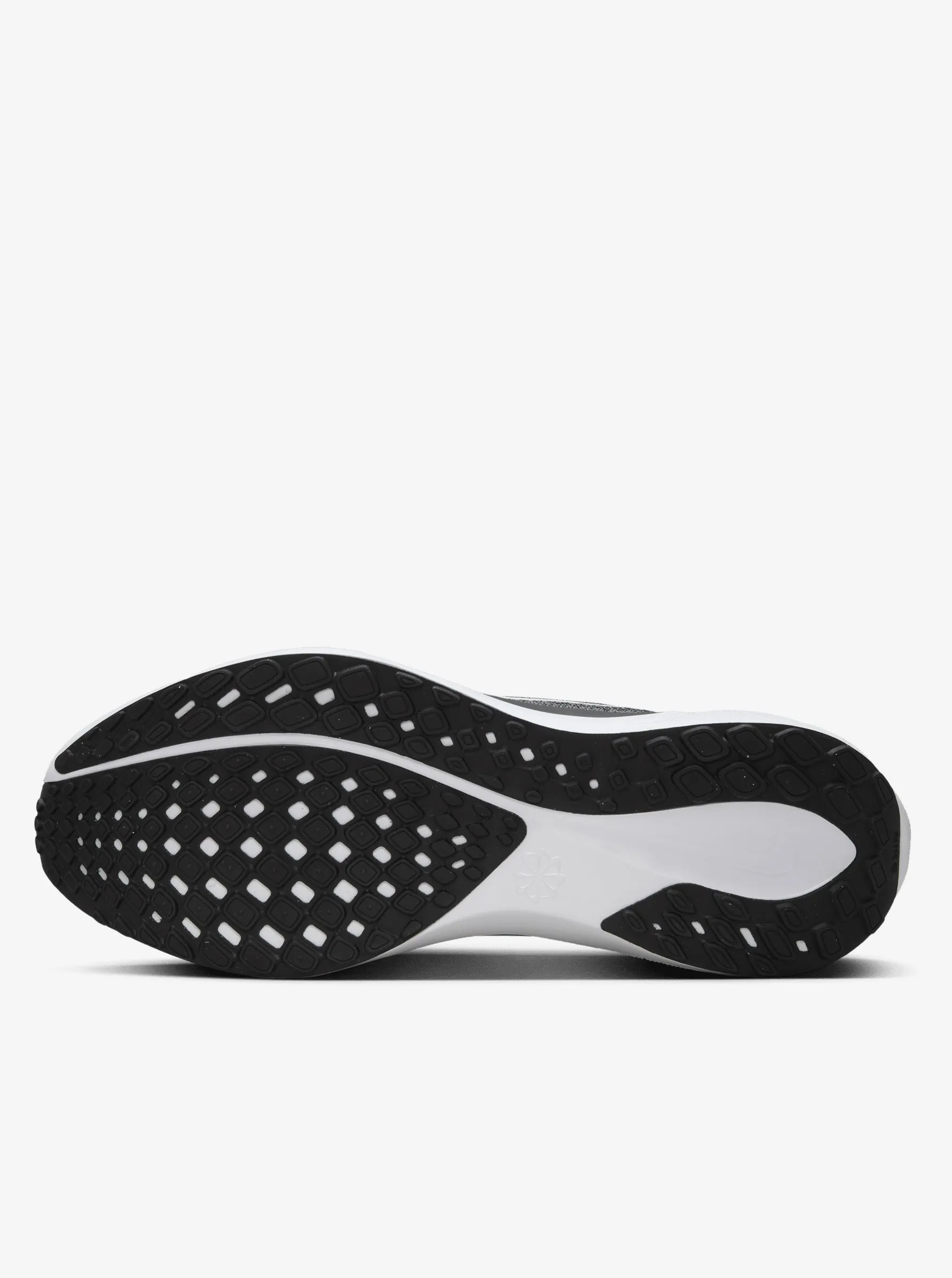 Street Cool Smooth Inner Seams Pegasus 41 Mens