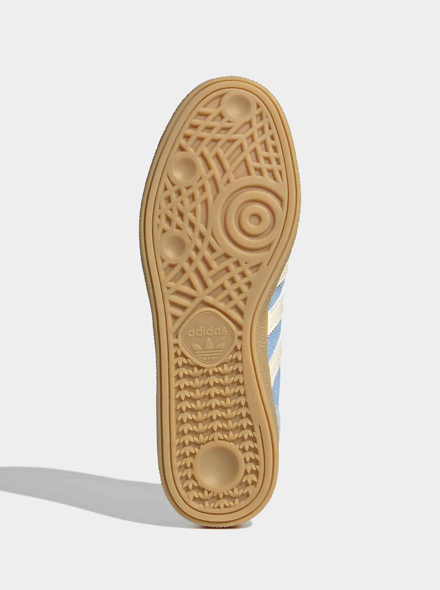 Torsional Stability Frame Beach Fun Handball Spezial Unisex