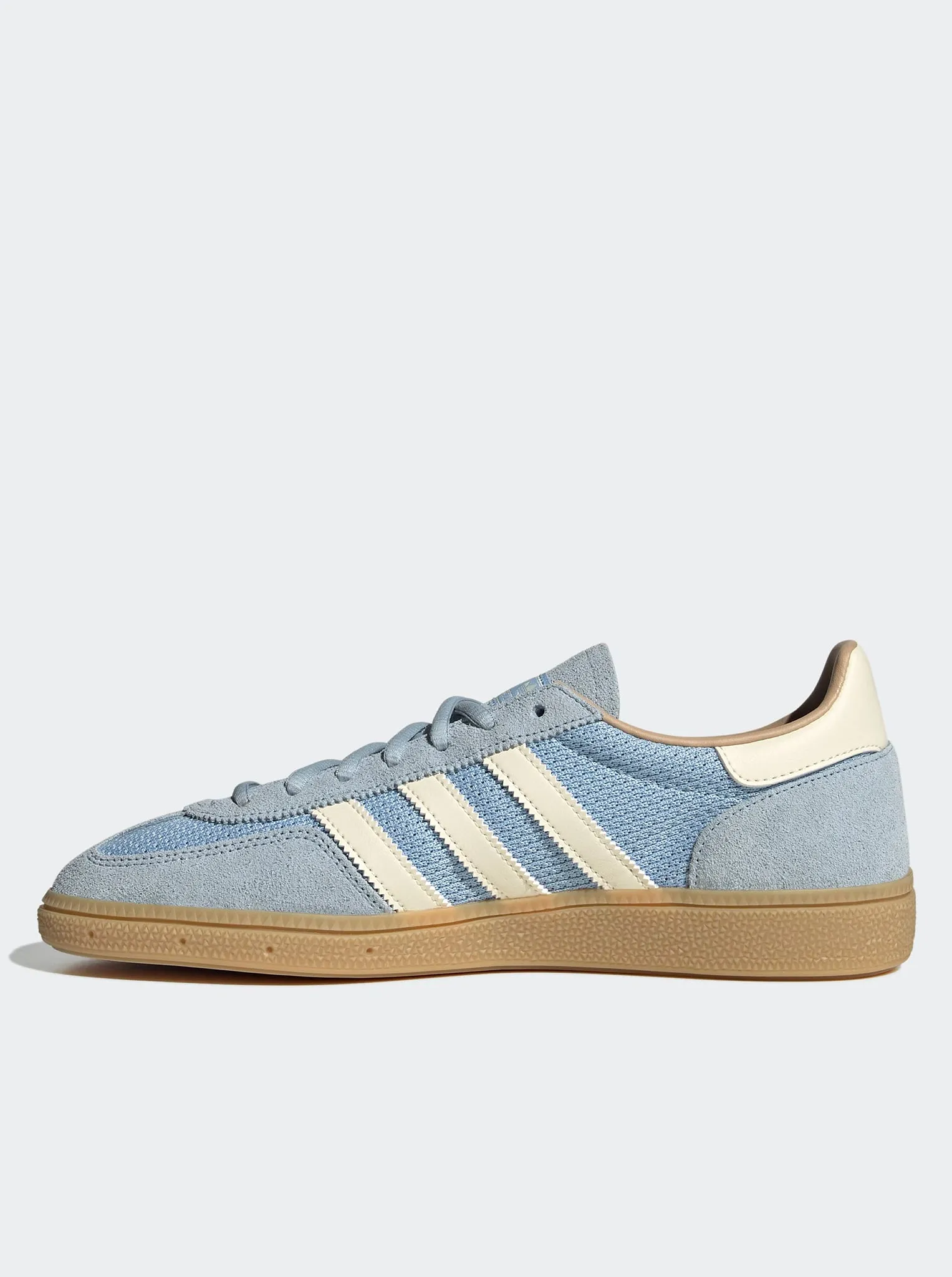 Handball Spezial Unisex Non Restrictive Fit Design