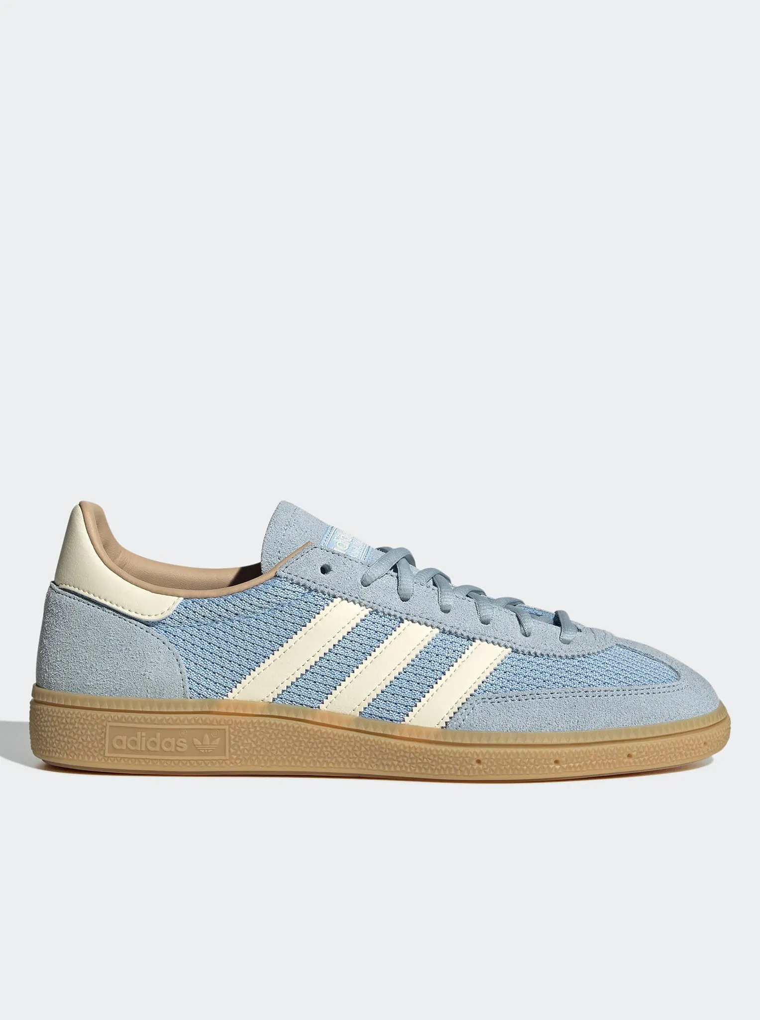 Young Mood Handball Spezial Unisex