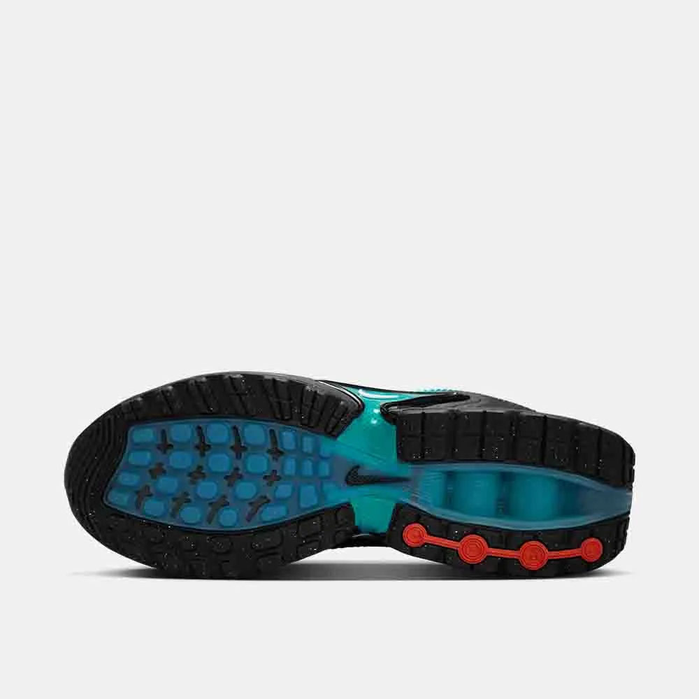 Running Men's Air Max Dn Essential