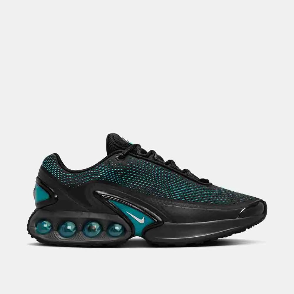 Men's Air Max Dn Essential Closet Core Comfort arch