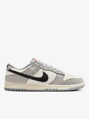 Low Arch Dunk Low Mens