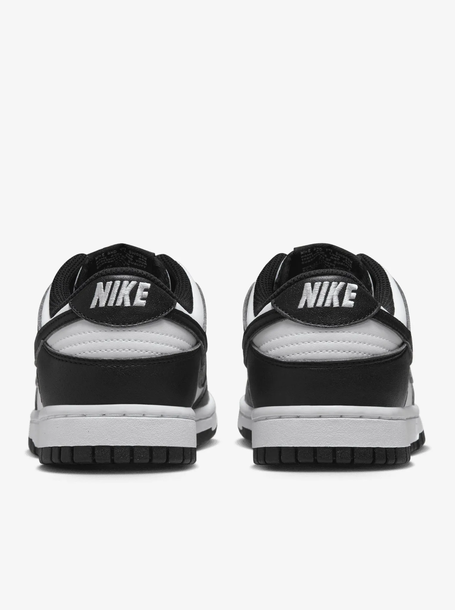 Stylish Dunk Low Next Nature Womens