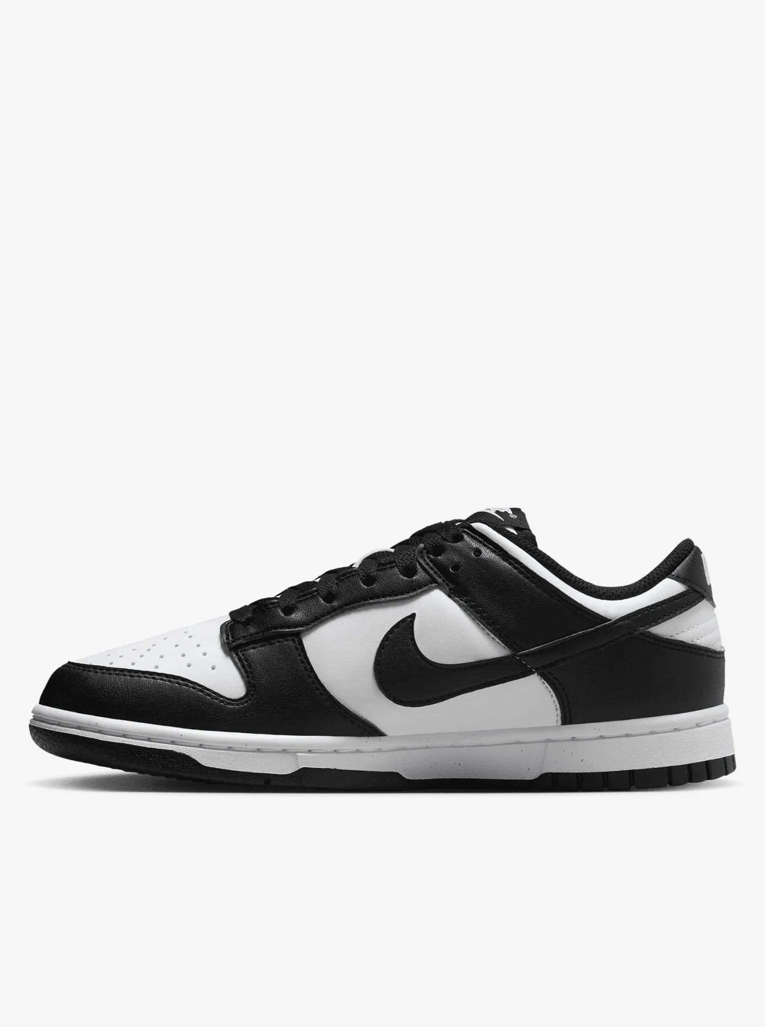 Dunk Low Next Nature Womens Ventilated Mesh Cold Weather