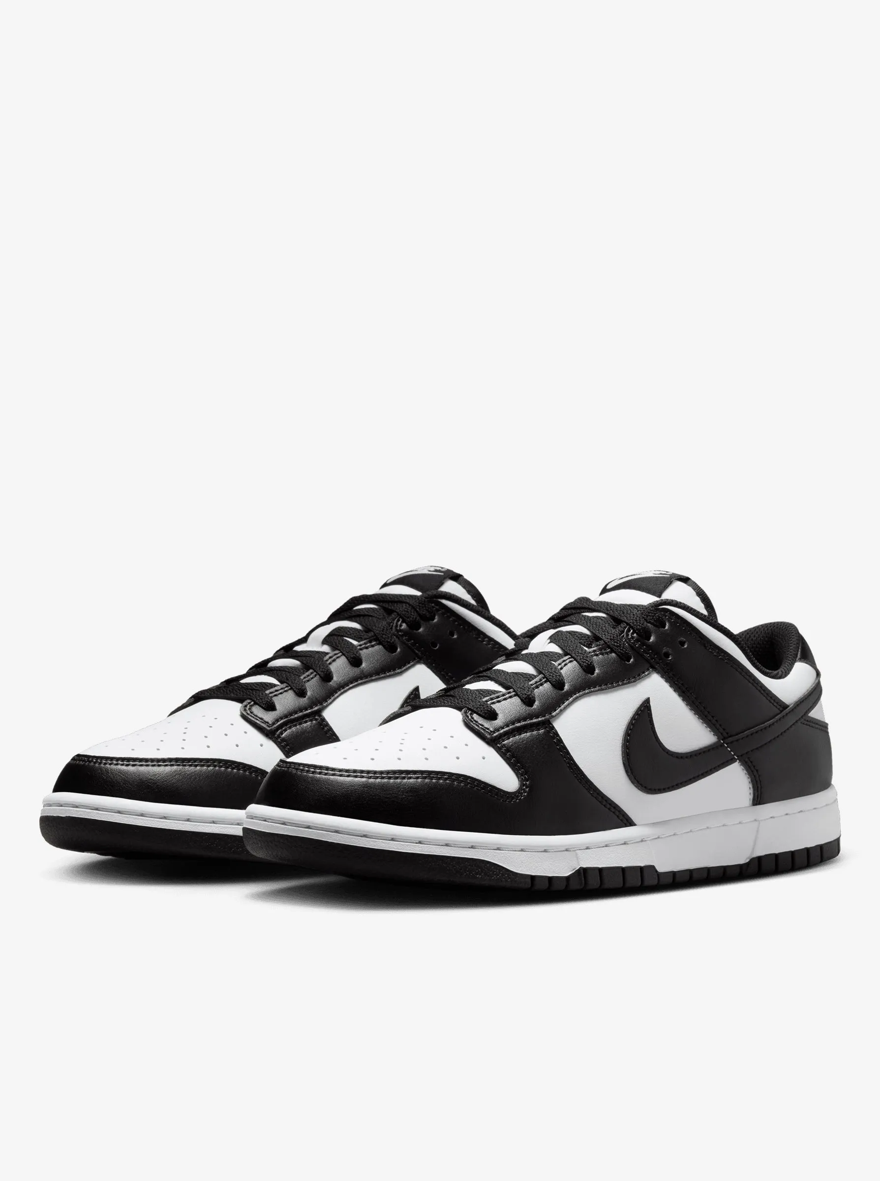 Dunk Low Retro Mens Campus Cool Multidirectional Traction Grip