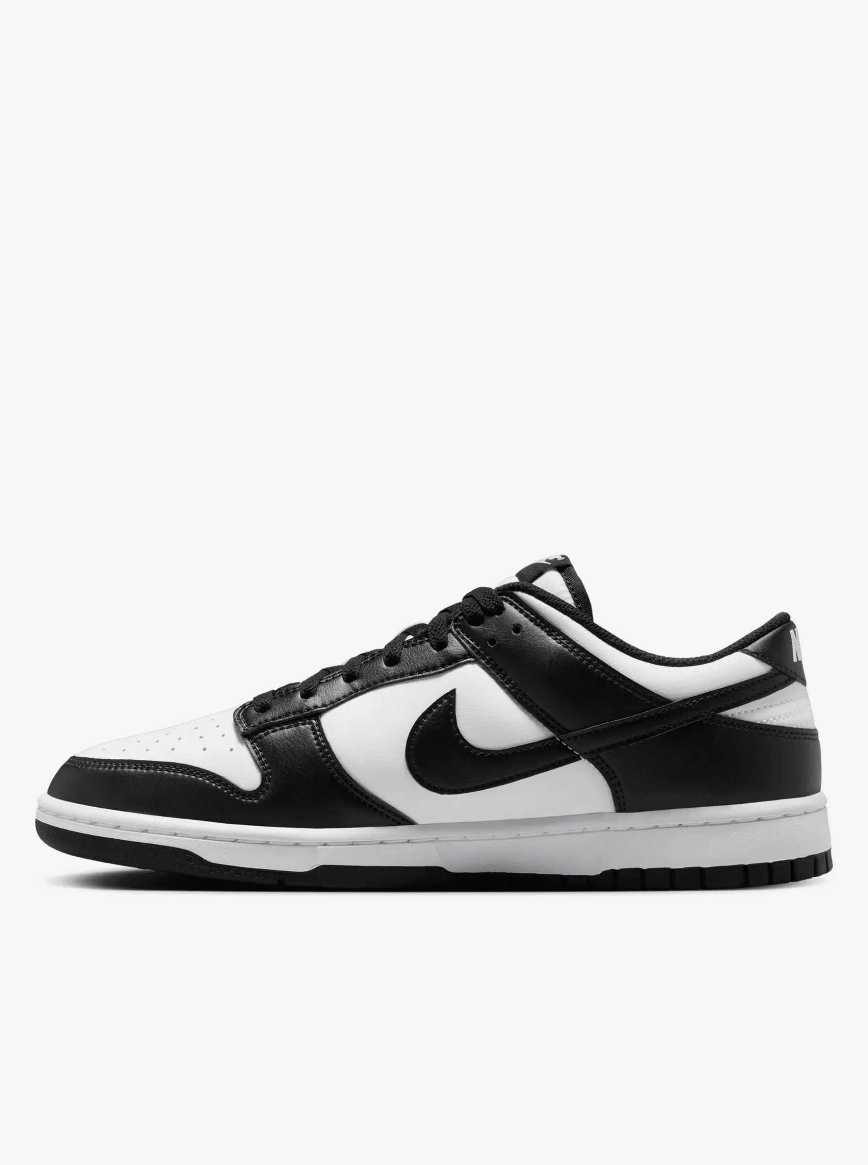 Dunk Low Retro Mens New York