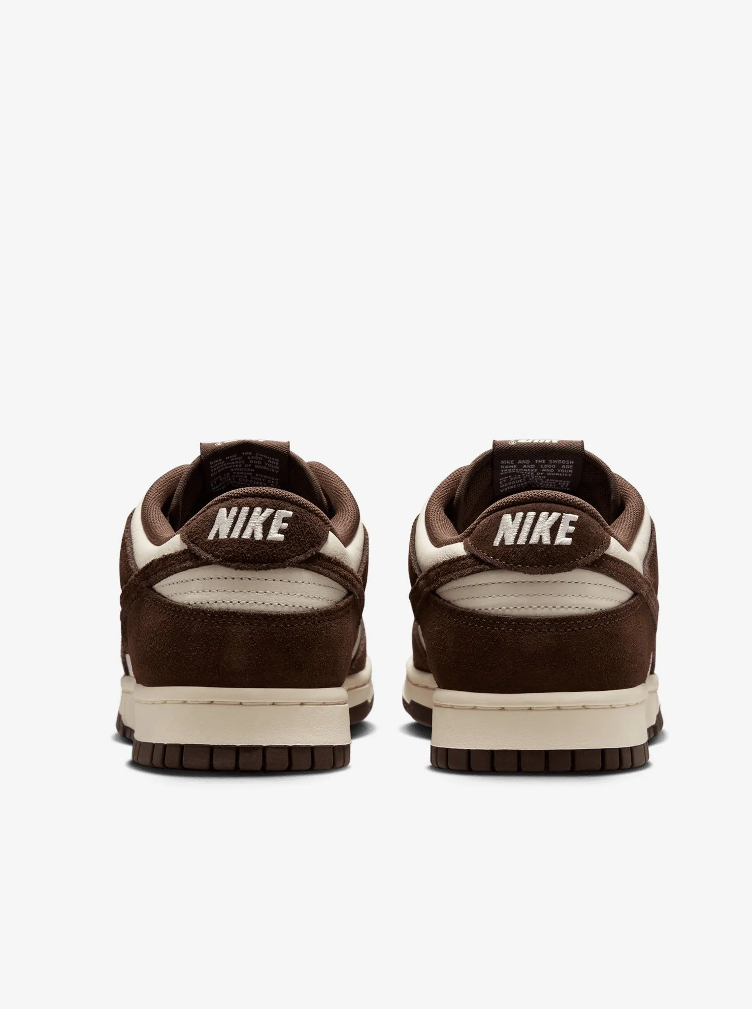 Beauty Walk Dunk Low Retro SE Mens