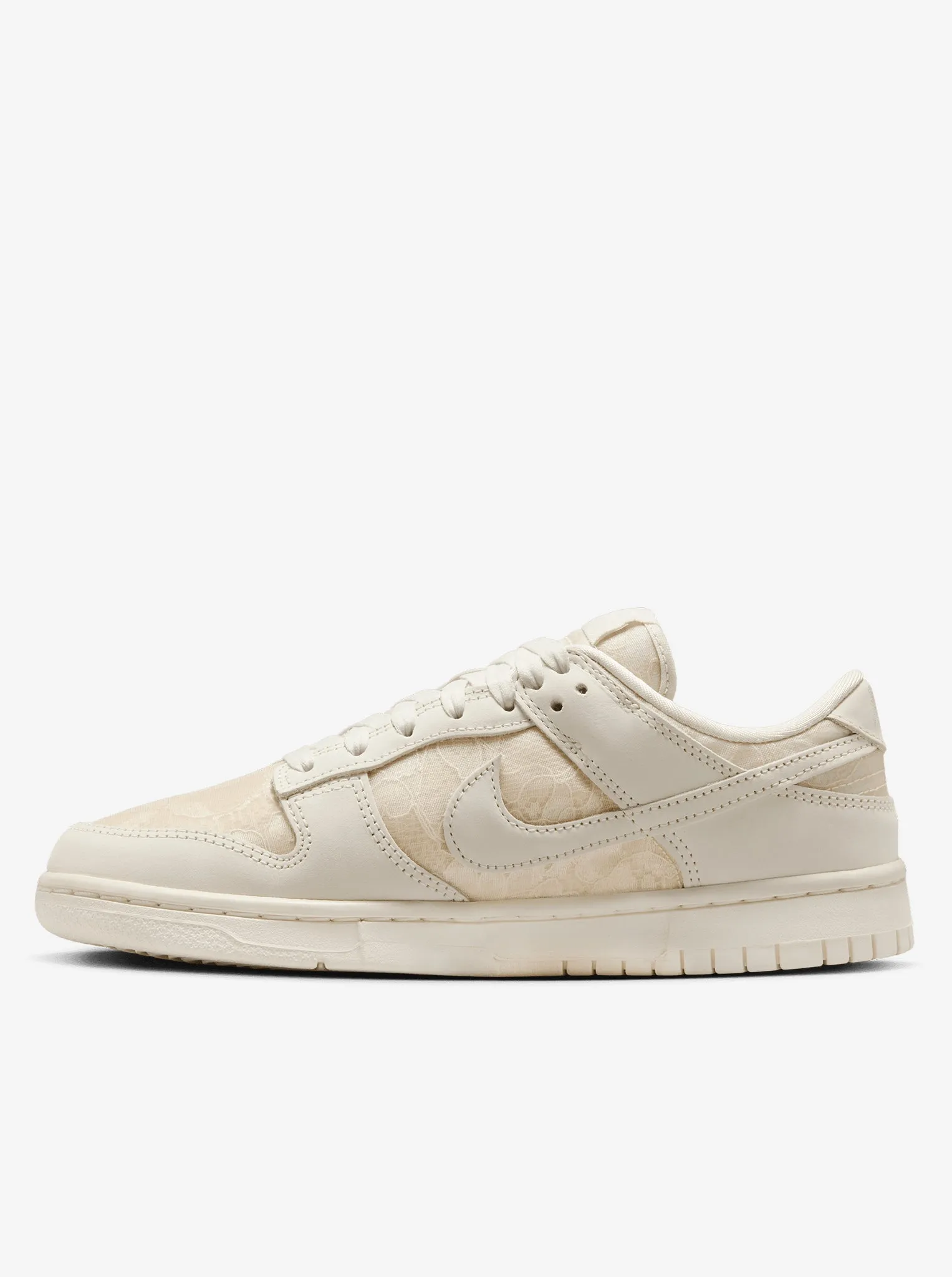 Dunk Low Womens Kind Glow
