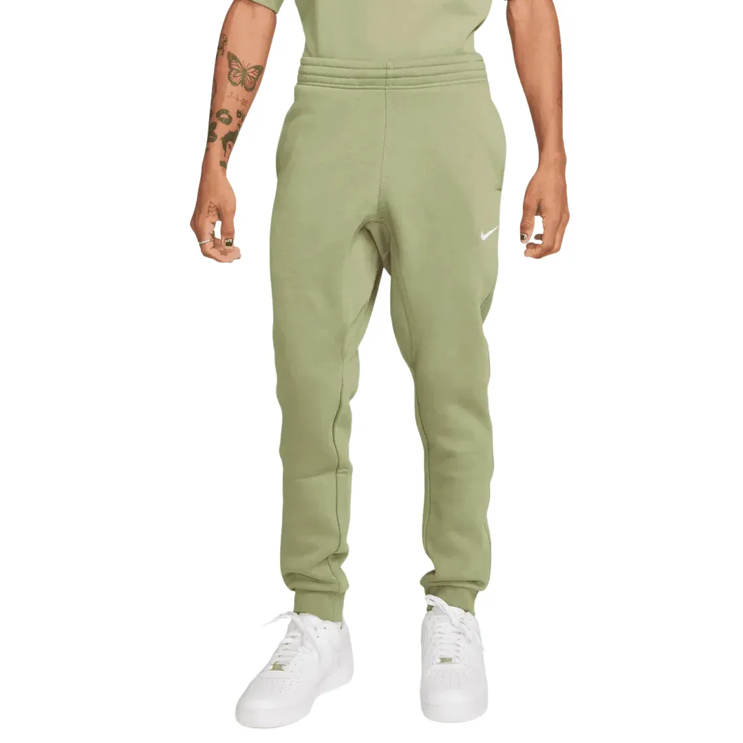Nike Club Fleece Men's Pants 716830-386 ArticulatedJoints