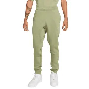 Nike Club Fleece Men's Pants 716830-386 ArticulatedJoints